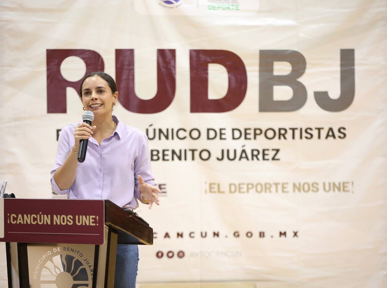 uploads/6/32/01 (65).Jpeg